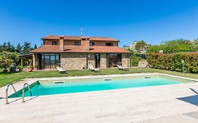 Holiday Home Metallo By Interhome
