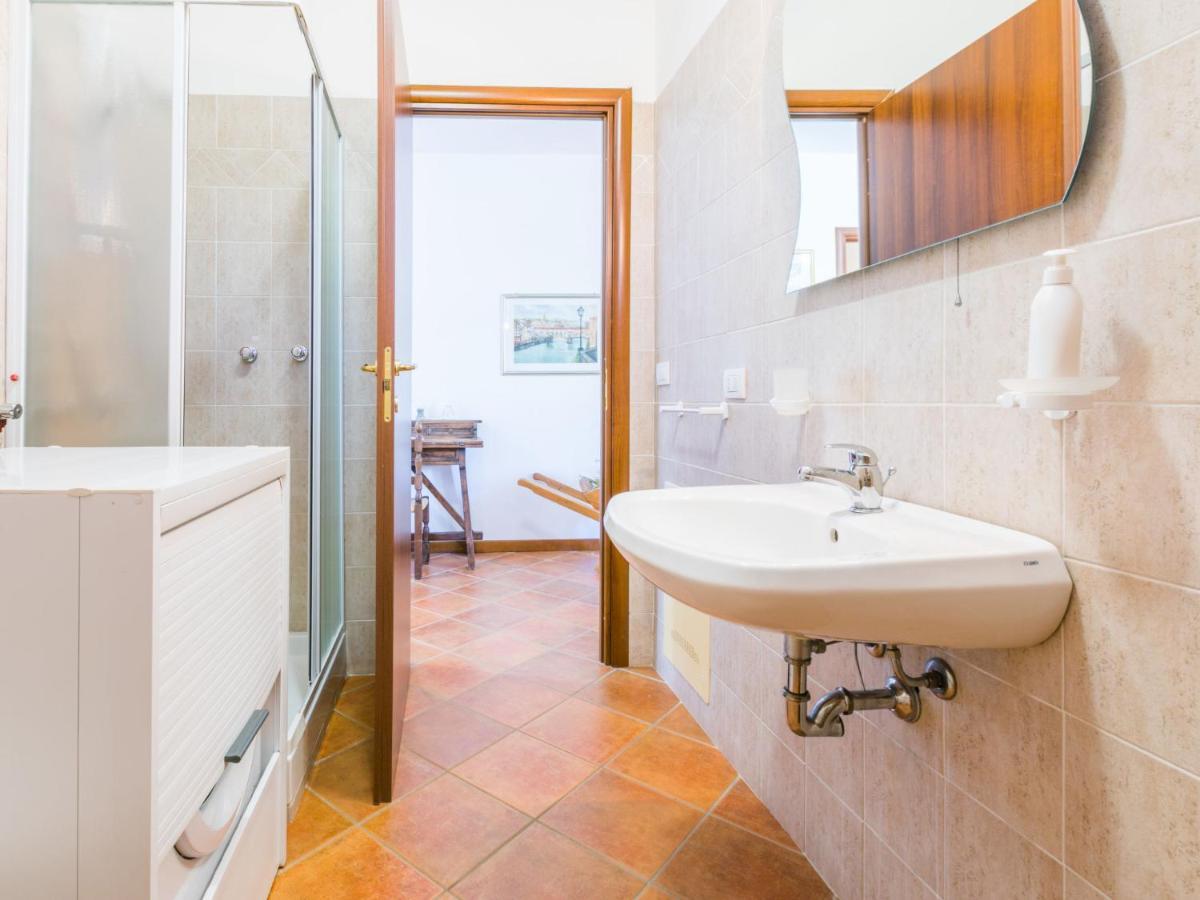 Holiday Home Metallo By Interhome Colle Val D'Elsa Extérieur photo