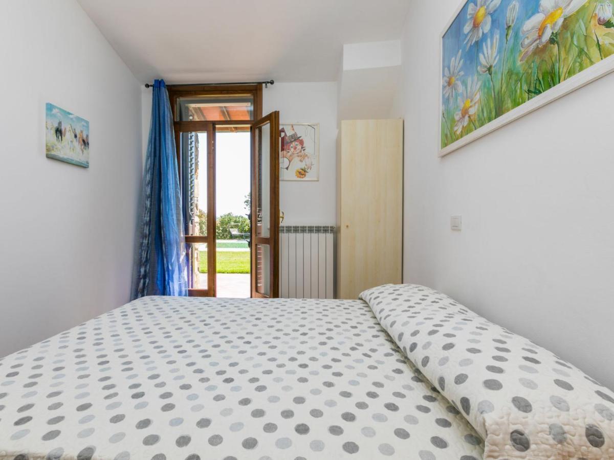 Holiday Home Metallo By Interhome Colle Val D'Elsa Extérieur photo