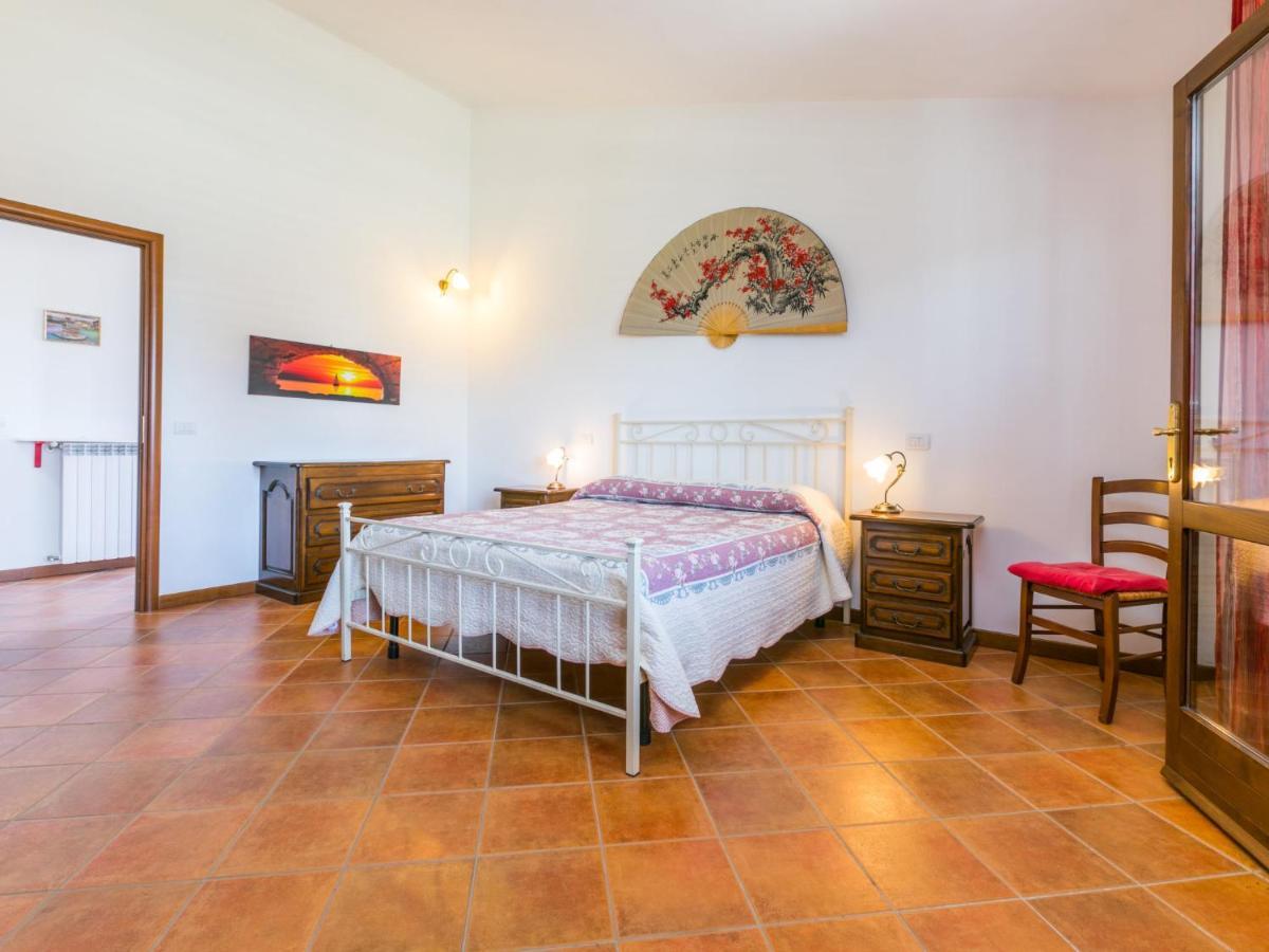 Holiday Home Metallo By Interhome Colle Val D'Elsa Extérieur photo