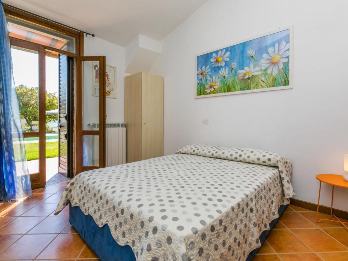 Holiday Home Metallo By Interhome Colle Val D'Elsa Extérieur photo