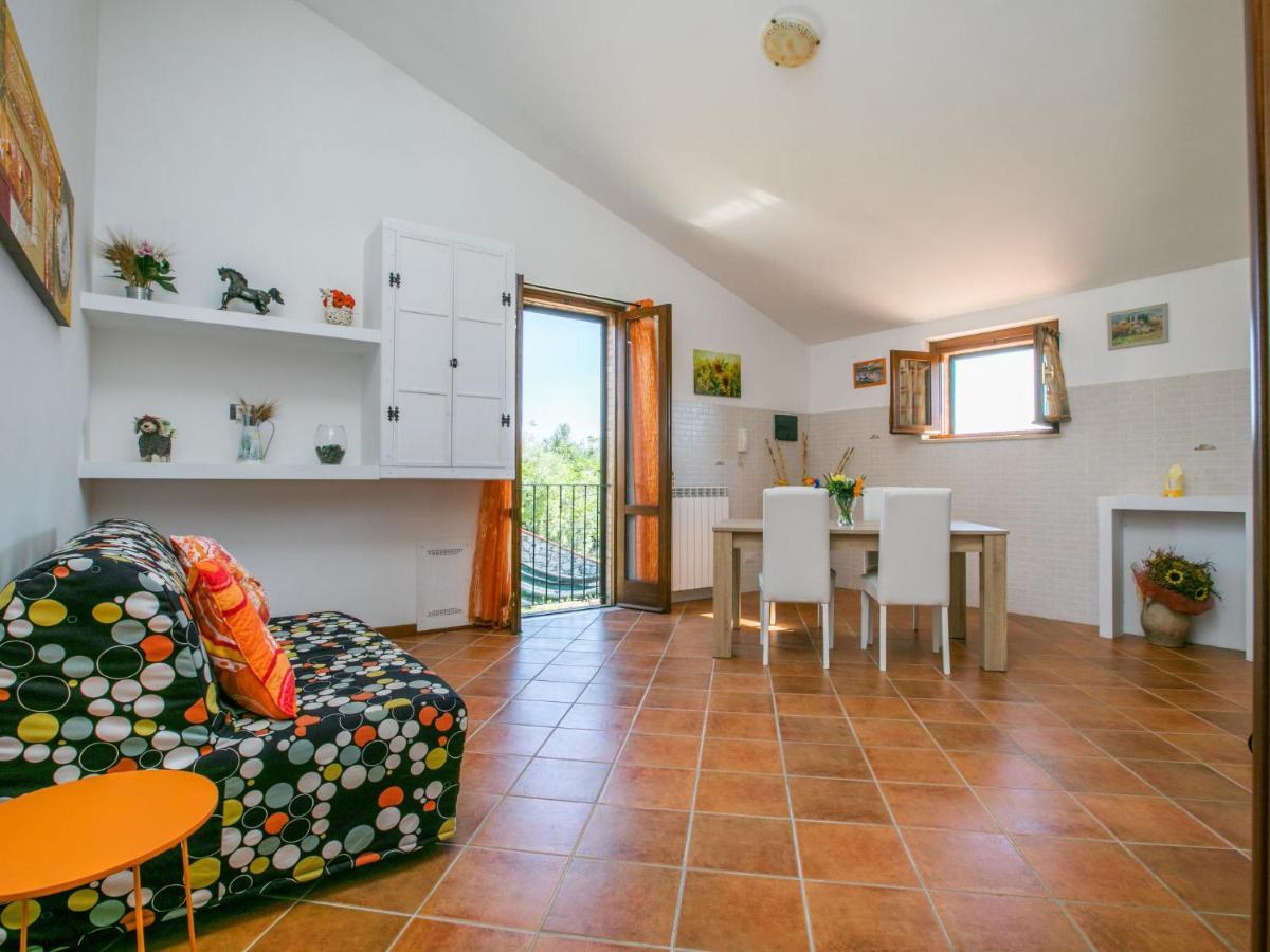 Holiday Home Metallo By Interhome Colle Val D'Elsa Extérieur photo