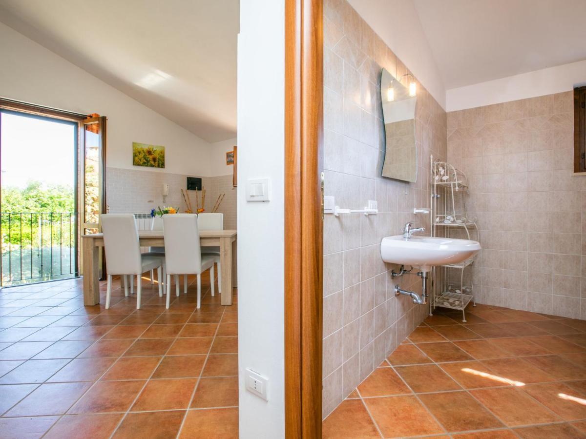 Holiday Home Metallo By Interhome Colle Val D'Elsa Extérieur photo