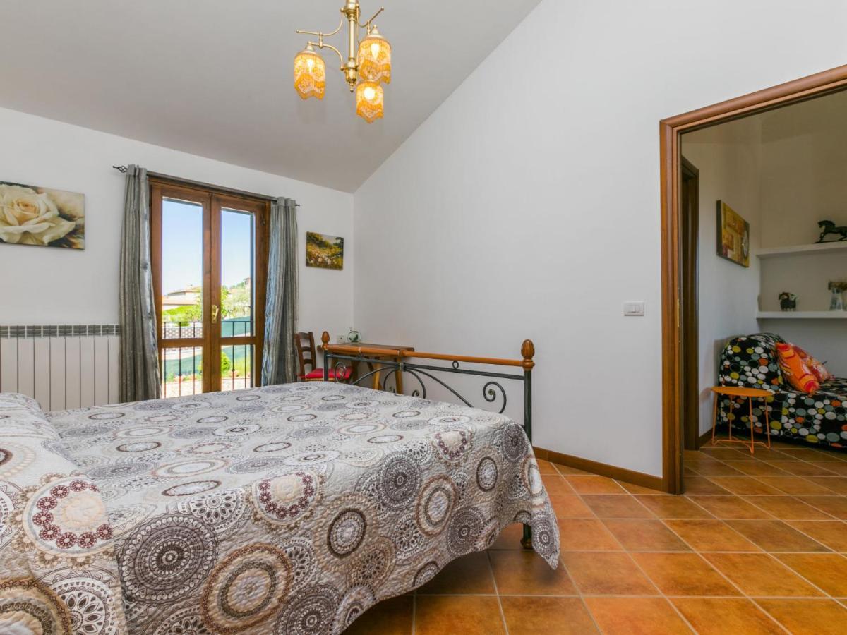 Holiday Home Metallo By Interhome Colle Val D'Elsa Extérieur photo
