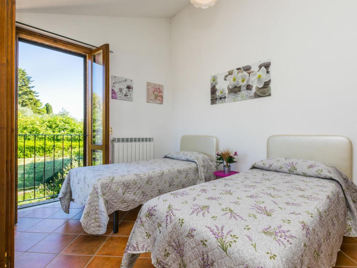 Holiday Home Metallo By Interhome Colle Val D'Elsa Extérieur photo