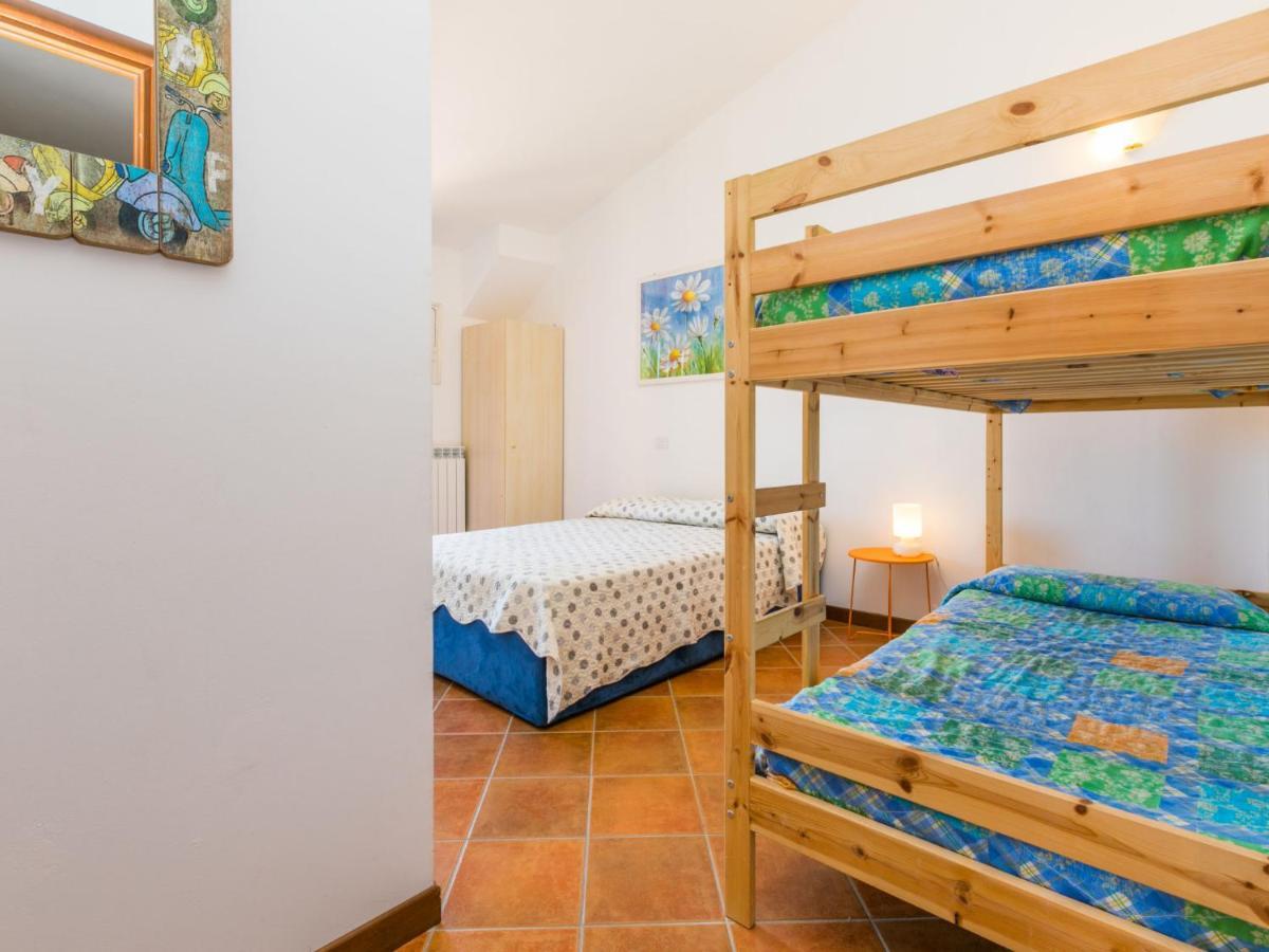 Holiday Home Metallo By Interhome Colle Val D'Elsa Extérieur photo
