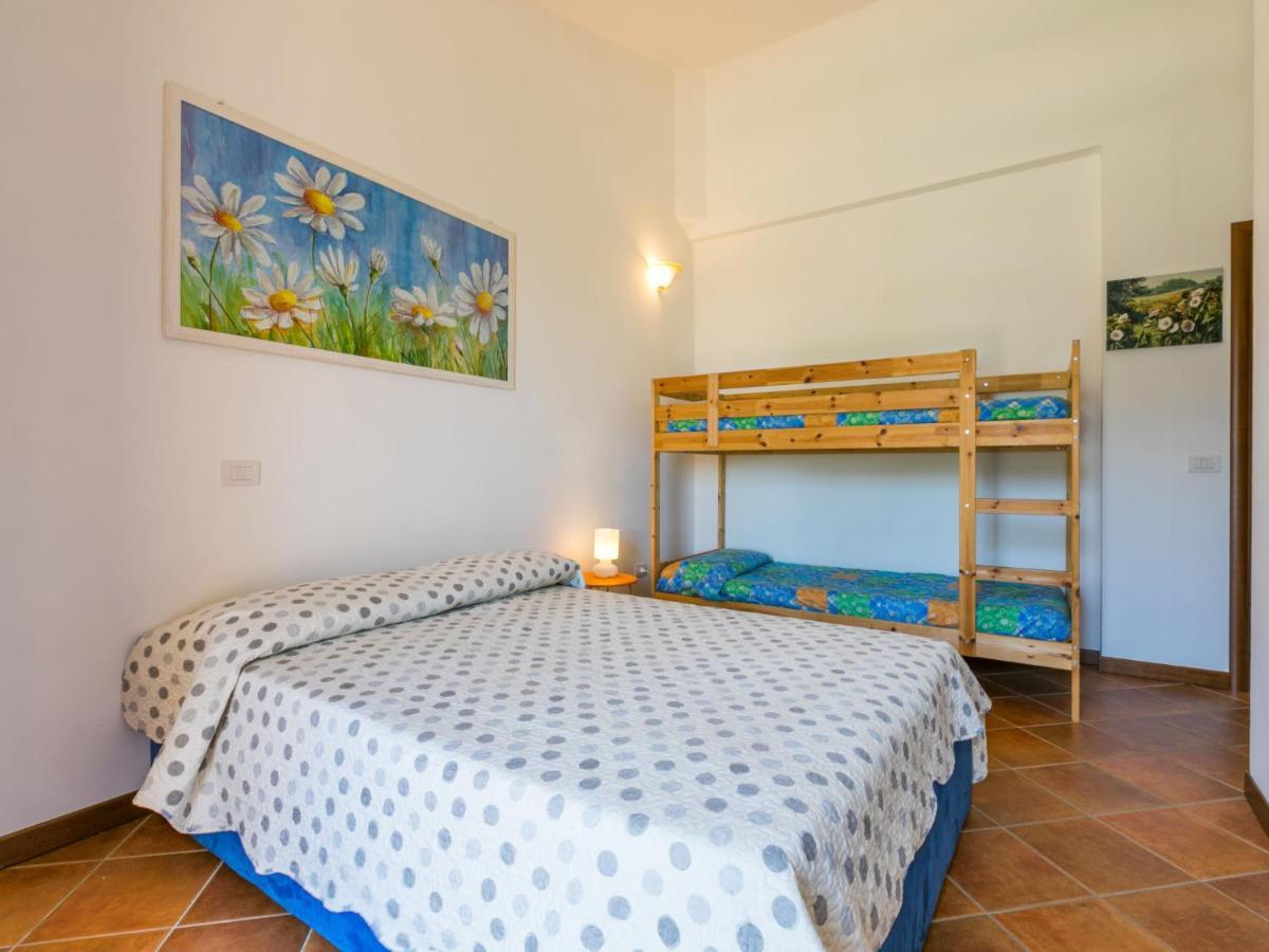 Holiday Home Metallo By Interhome Colle Val D'Elsa Extérieur photo