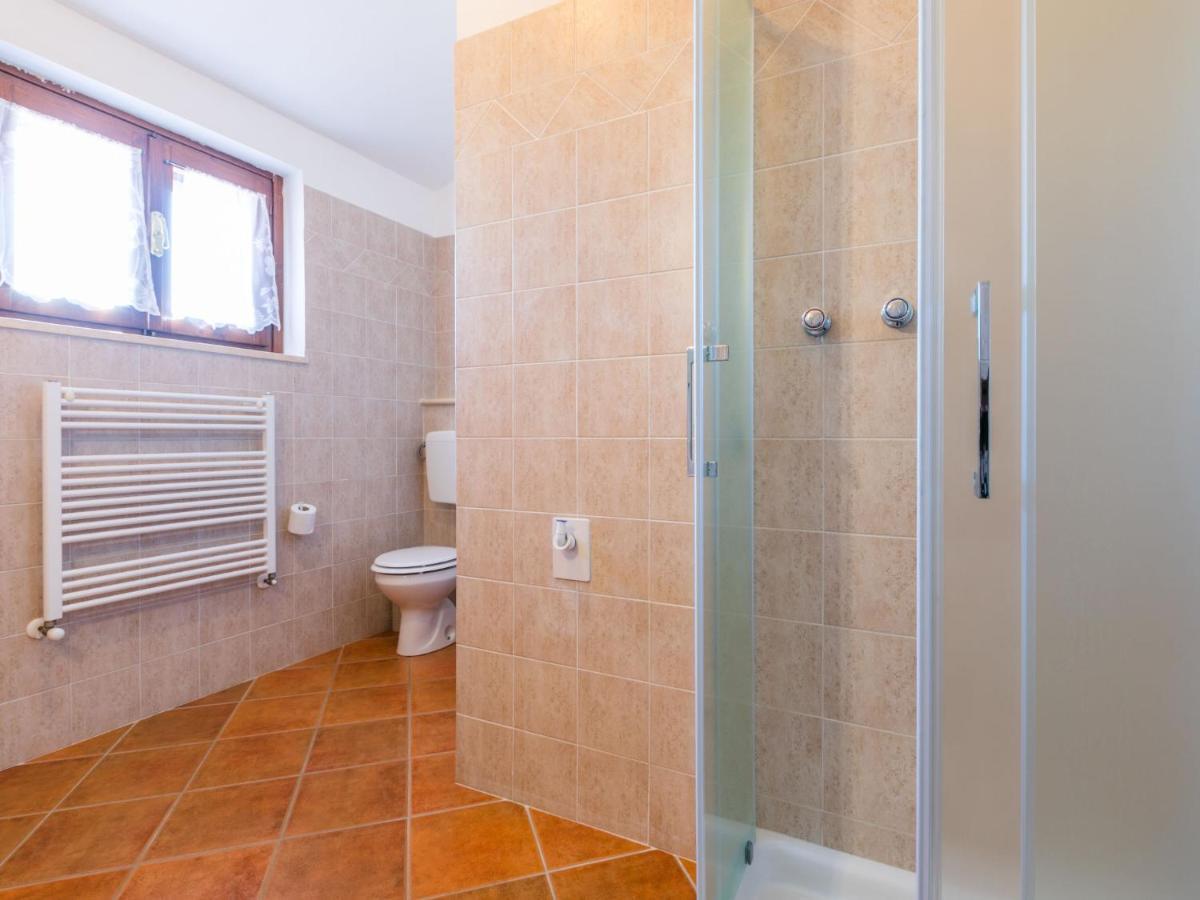 Holiday Home Metallo By Interhome Colle Val D'Elsa Extérieur photo