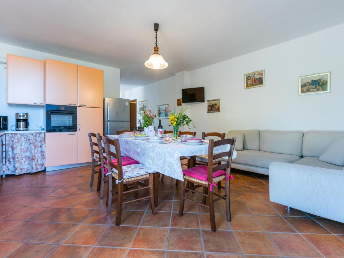 Holiday Home Metallo By Interhome Colle Val D'Elsa Extérieur photo