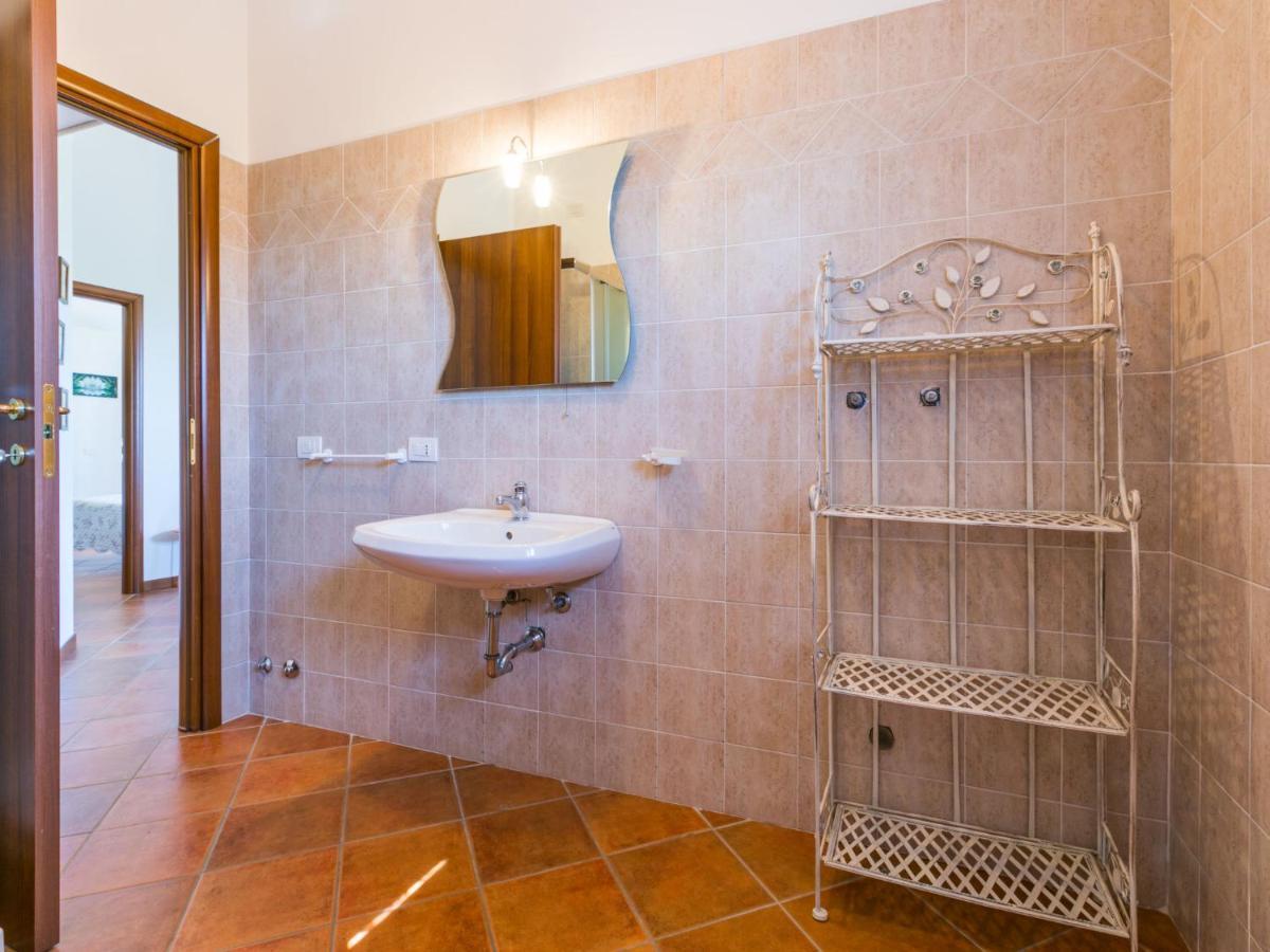 Holiday Home Metallo By Interhome Colle Val D'Elsa Extérieur photo