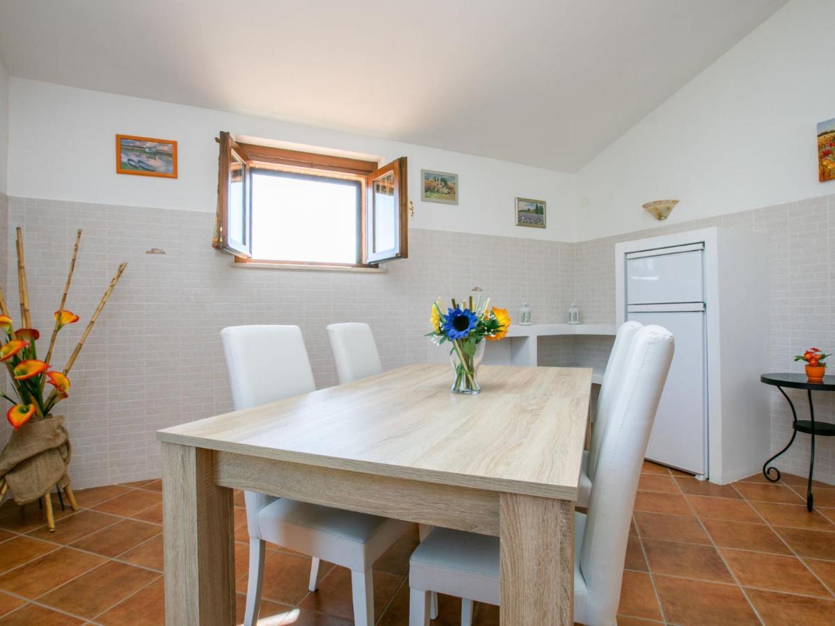 Holiday Home Metallo By Interhome Colle Val D'Elsa Extérieur photo