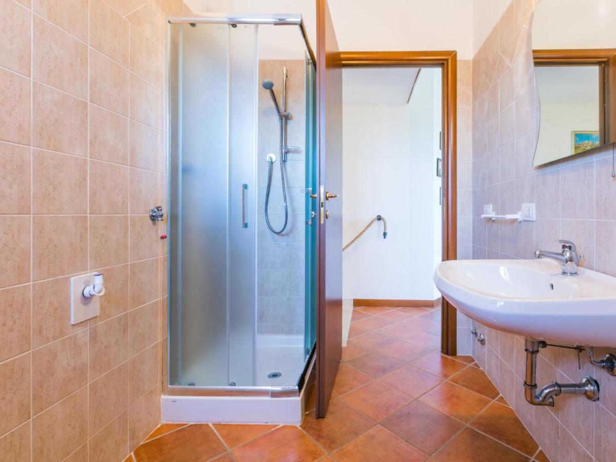 Holiday Home Metallo By Interhome Colle Val D'Elsa Extérieur photo