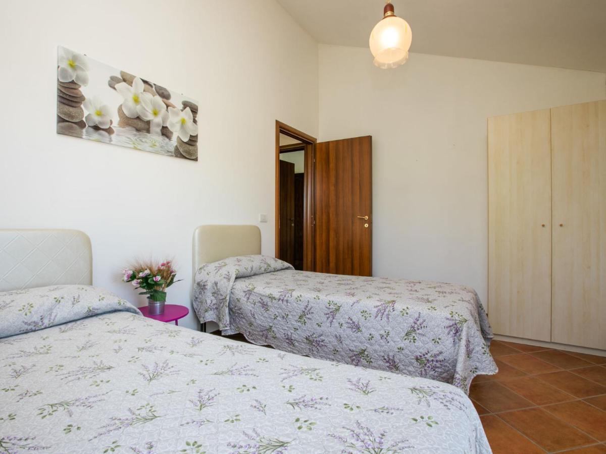 Holiday Home Metallo By Interhome Colle Val D'Elsa Extérieur photo